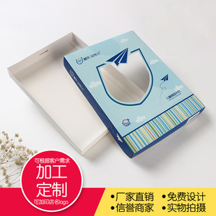 �S��ֱ������@ˇ��Ʒ���ж��Ʋ�ӡ�NPVC���ڰ��b�ж���ӡlogo