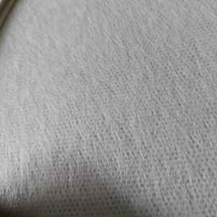 ��푟o���� ������ˮ�̲� ��܇��Ʒˮ�̟o���� �S��ˮ����