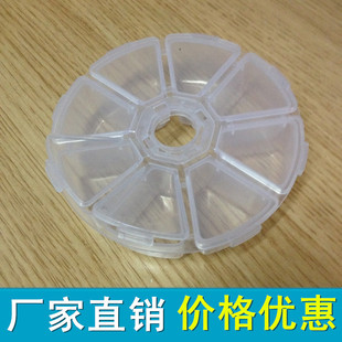 ����A8�����ϴ���������ռ{�����ψA��diy�֙C���Ʒ�Ѓ���