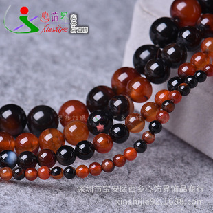 �S��ֱ�NDIY����Ʒ���� ��Ȼ���ì��ɢ��A���ִ����������l