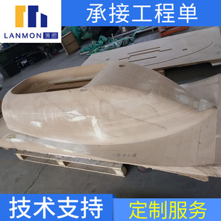 �����ģ�߁�D���� С�����aƷģ�� CNCľģ���