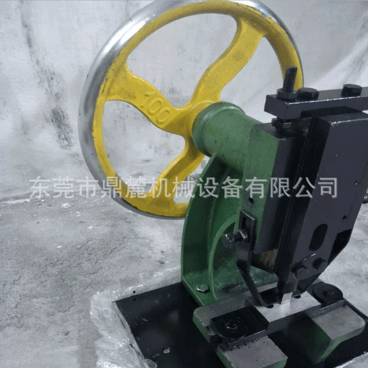 Производители оптовая продажа печатных плат с гальваническим металлом лабораторные срезы ручной отбор проб машины для штамповки с пресс-формой 100 фунтов