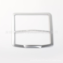 mծa;Y62 nissan patrolxȦ*1 yɫ17+