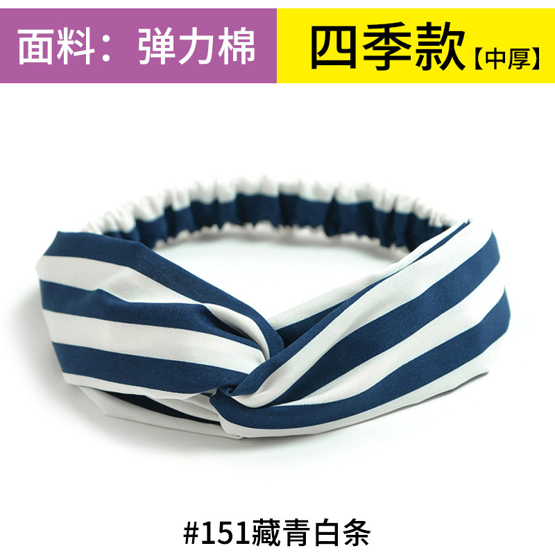 #151 Tibetan green bars