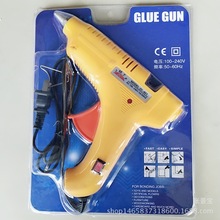 ���_�Pָʾ��֧�ܟ����z��늄�100W�z������С�z������c�z�C