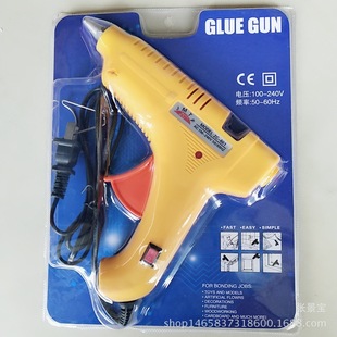 ���_�Pָʾ��֧�ܟ����z��늄�100W�z������С�z������c�z�C