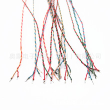 �pɫ�������� ܛ�~�������� �۰������������S��