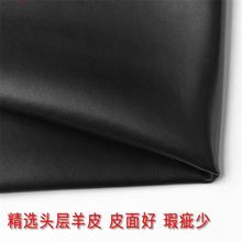 ^ƤAܛ׃bɽƤƤϺɫFE18