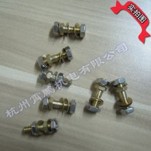 ��ՙC�~�ݽz ��ՙC��� 늟�z���h 늟�z�A��ՙC������l