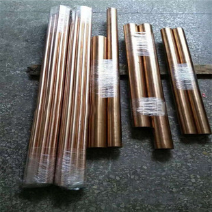 T2���~���ļ��~�AƬ늘O�~���t�~��2 3 4 5 6 30 40  50 120mm