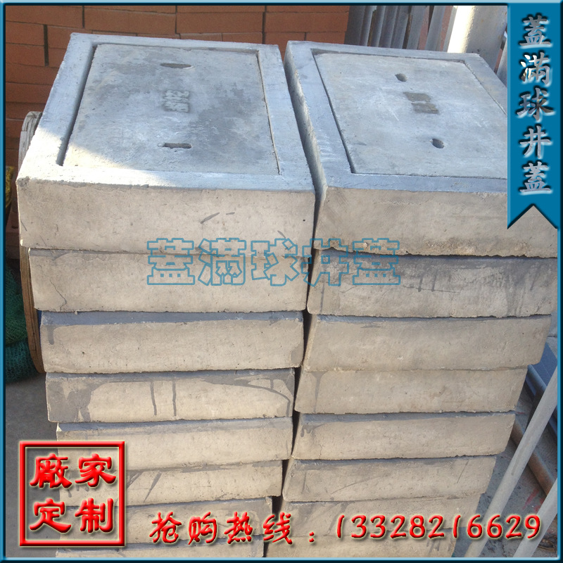 ������ C30���ʻ����� �����ǰ� ��Ƥ���߾��� �ֱ�ˮ����¸�