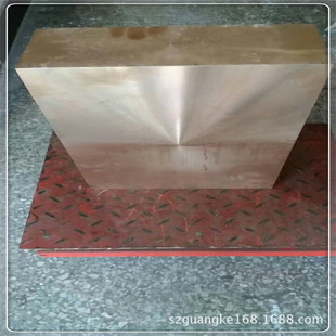 ���l����Qbe1.9�ߏ�����~�� c17500����~��� ��Ӳ����ĥ��~��