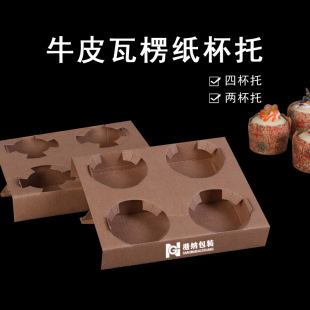 ����4��2���b���uţƤ�̲迧���⎧������l���|�������Ʒ��y