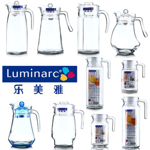 ����l�����Ų�����������ˮ�� ������֭��ˮ���͟�ˮ�ش��N���þ�