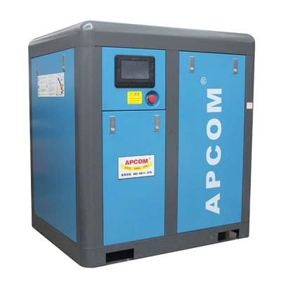 Hava kompressorları – gasoline air compressor for mine
