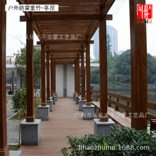 �V�ݑ�����ľ��ͤľ������ذ���ľ�o�������ȼ܈@�־��^���̰��b