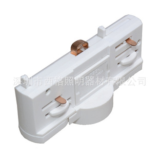 �ľ�����·܉���^�WҎ��܉�^����B���^PC��ȼEURAC�{��܉����