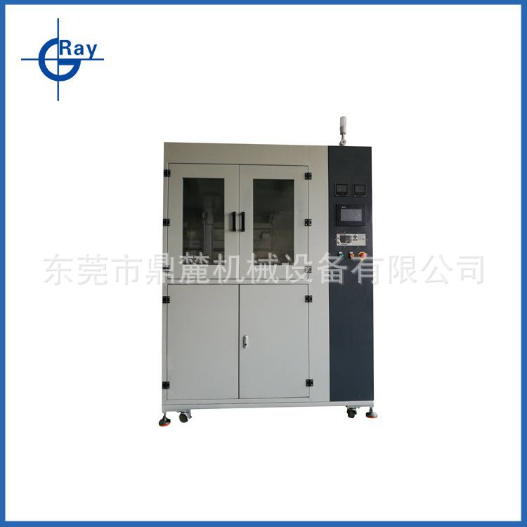 热油测试仪 热油试验机 冷热油冲击试验机 PCB板专用热油试验机