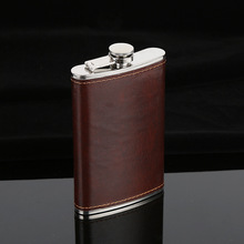 ���P䓾Ɖ�7oz��Ƥ��ƿ�ɶ� �Ʊ�y����7��˾С�Ɖ؏S�����l���u