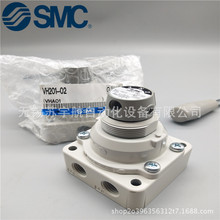SMC�ք��yVH200/300/400/600/201/301/202/302/320-02 -03 -04 10