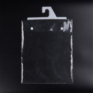 PVC͸���N�z���h��pe�¼ܒ��h���b��PVC͸����PVC���h�~�۴��S��