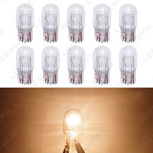 7443 T20 1891 12V/W21/5W܇x܇β ܇u؟ ů׹