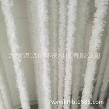 Kϣ Kϣ qʽʽ,13506150630