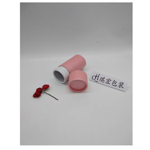 ���� 10ml���ͺ� ��ˮ��  ������ �AͲ�� ��Ͳ�Y�� �F؛���l