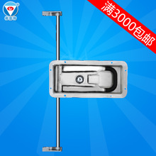 ���I�O��304���P����܇���T�����طN���ܷ��Ի����h�����w����