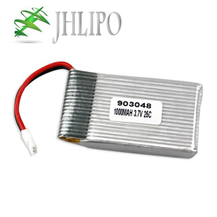��ģX600�b��܇����w�Cģ���늳�3.7V1000mAh300�w����400����