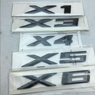 �m��춌��R X1X3X4X5X6GT܇�� ܇�N ��β�� ���R���b����ɫ�N��