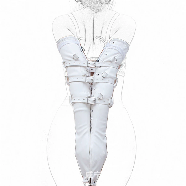 PG0323-white