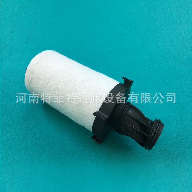特菲特厂家厂家生产新款滤芯01CS 01O