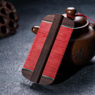 �S�Ҹߙn�ֹ�̴ľ�ᳬ��������������ᾫƷϲ�c��Y�ͶY̴ľ����