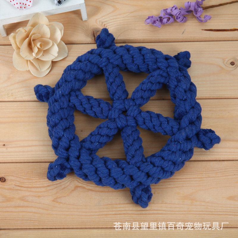 방향타 18cm * 180g