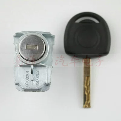 Lock Cylinder Chevrolet Cruze Yinglang – Avtomobil qapı kilidi silindrləri
