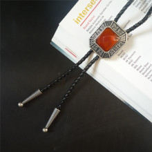 ��ʯ�����������װ�����������ɻ�����Ӱ����bolo tie������