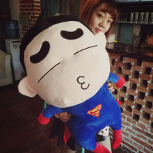 �S�����l�ձ���ͨ����׃��С�¹���ë�q���Ϟ�PС����żһ�����l