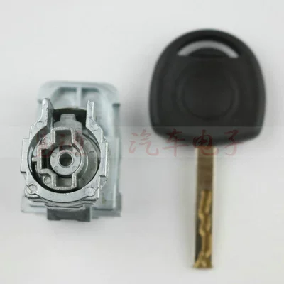 Left Front Door Lock Cylinder, Avtomobil qapı kilidi silindrləri