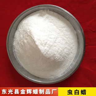 �x��Ϟ�K��Ϟ ��ɫ�Ҿߵذ��Ϲ�Ϟ ���bͰ�bϞƷ�N�Rȫ�S�����l