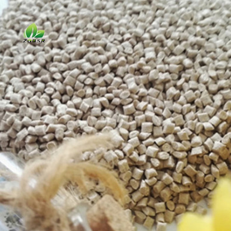 小麦秸秆可降解软毛保护牙龈日系素色成人牙刷原料