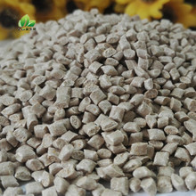 С���ն��N����Ƥ�������в����нz�� �ն�����