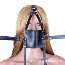 ��˹��������Ȥ��ɫ�R���ͷ��¿��ֹ��z����ܛ�z�����ڼ϶�����Ʒ