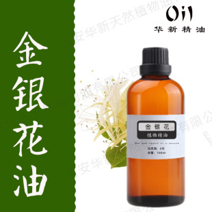 ���y������100ML�������s�η������沿��޹���yƷԭ���͈��ʹa