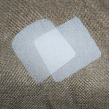 2Ƭ͸������ܛ�ΰ� �決���� ��۹ε� �����þ�  �ѻ��Î���