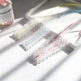 ���n�Ʒ��Ů�L����ϵ�������Y��ɫ�ٽz�Ȧchoker�i��i�����