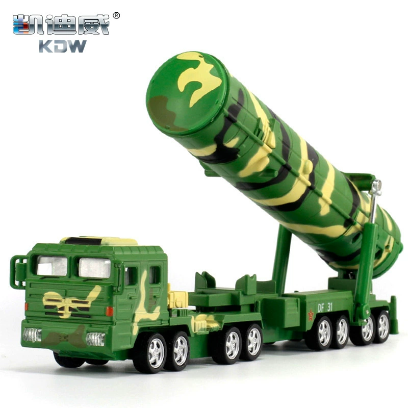 металлическая реалистичная модель автомобиля, масштаб 1:64, подарок на день рождения