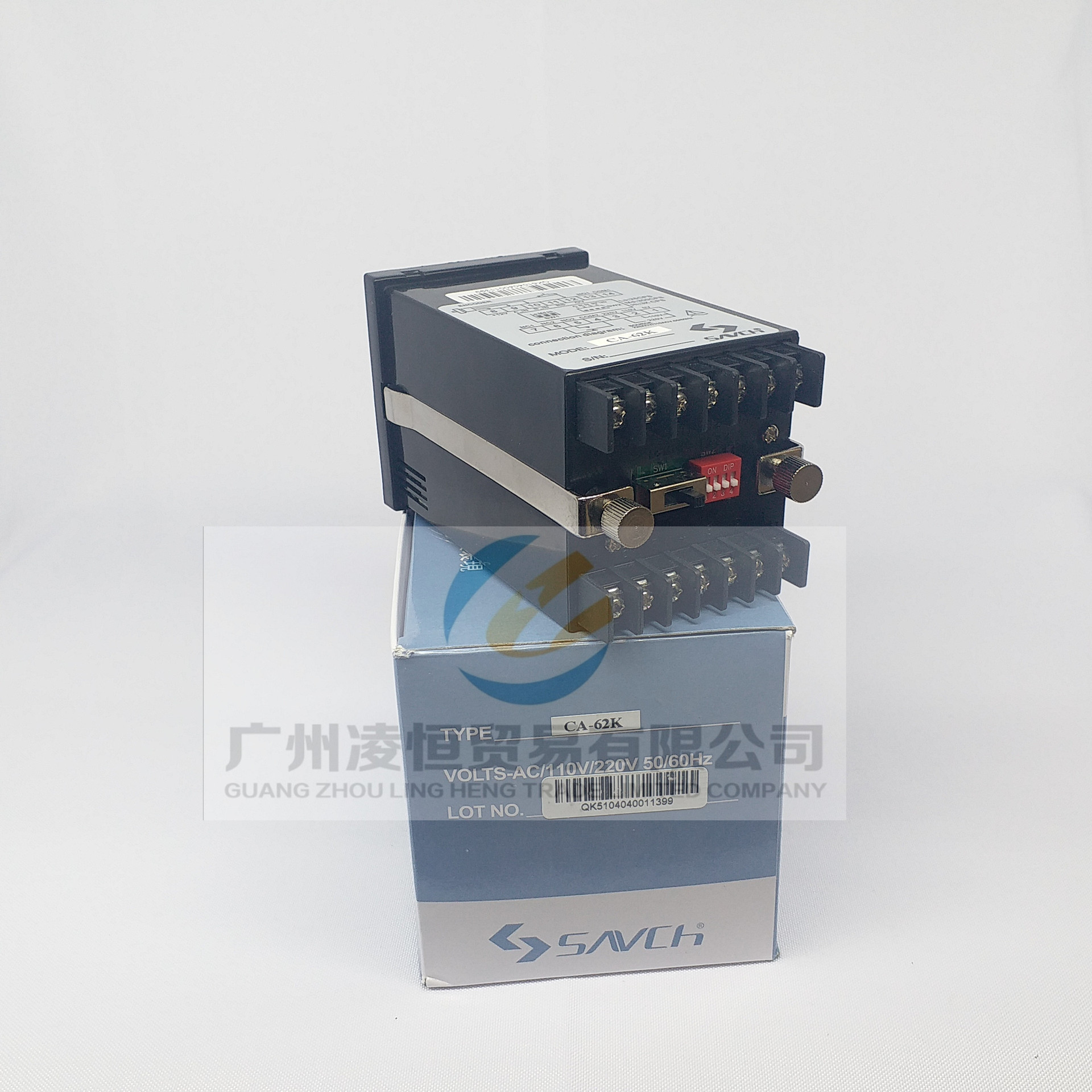 供应小型计数器，微型计数器，面板计数器，数字计数器CA-62K