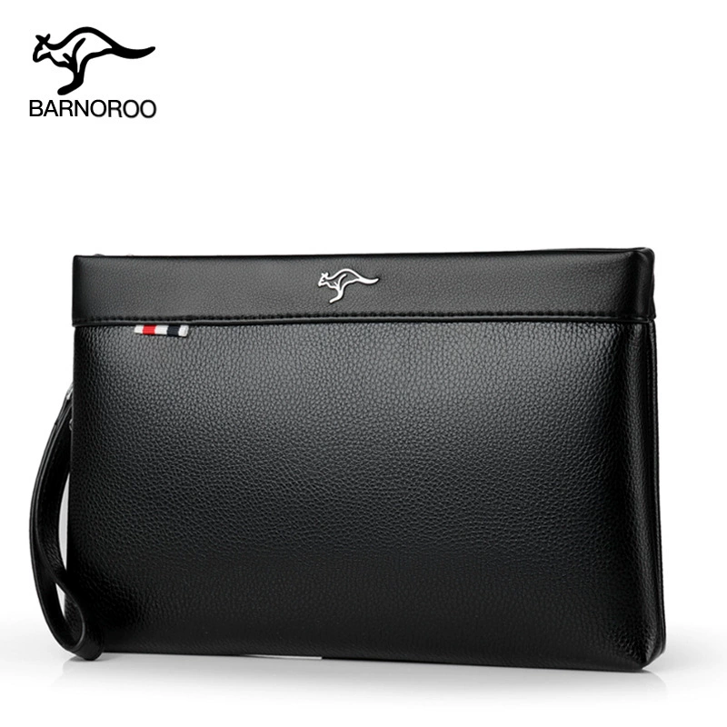 Hand loop bag, small clutch bag, purse, factory direct supply