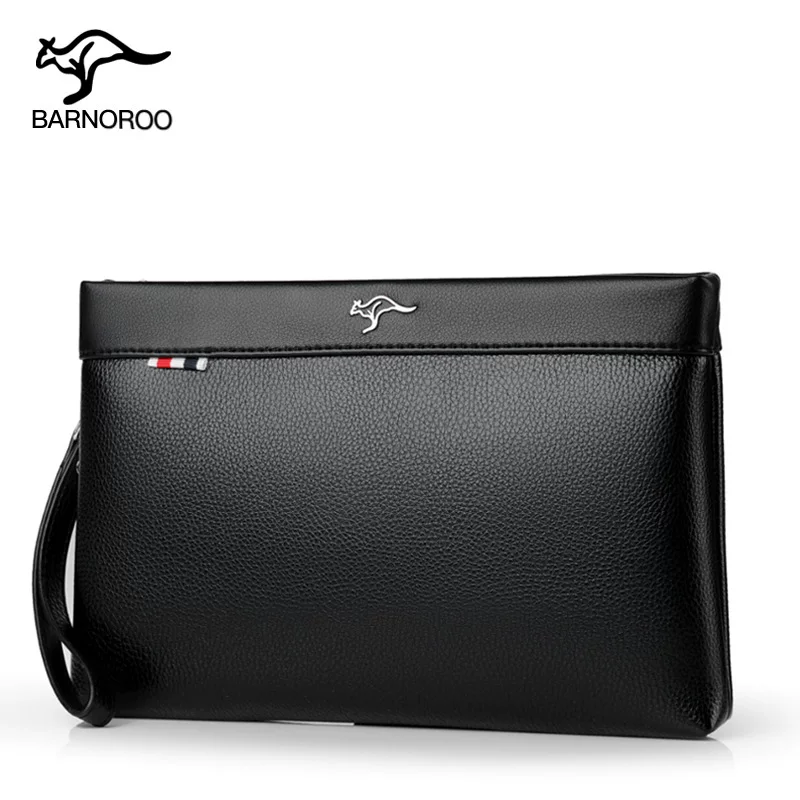 Hand loop bag, small clutch bag, purse, factory direct supply